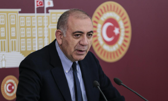 Foto - Bunca yenilgi sonrasında CHP bunu tartışıyor! Başarılı mı başarısız mı? "Ben Kemal gitmiyorum"