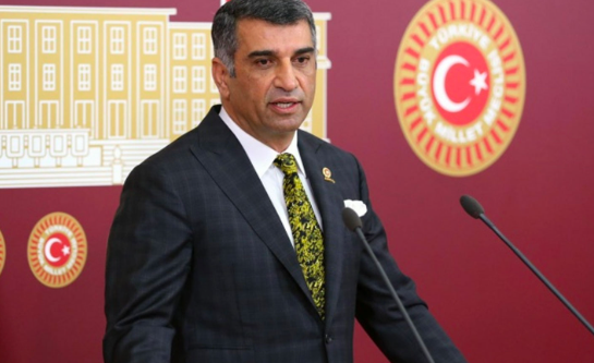 Foto - Bunca yenilgi sonrasında CHP bunu tartışıyor! Başarılı mı başarısız mı? "Ben Kemal gitmiyorum"