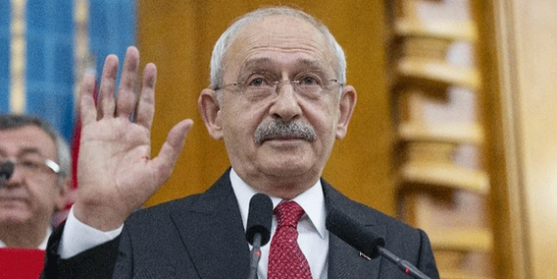 Bunca yenilgi sonrasında CHP bunu tartışıyor! Başarılı mı başarısız mı? "Ben Kemal gitmiyorum"