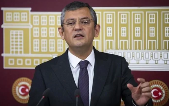 Foto - Bunca yenilgi sonrasında CHP bunu tartışıyor! Başarılı mı başarısız mı? "Ben Kemal gitmiyorum"