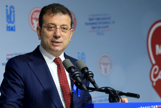 Foto - Bunca yenilgi sonrasında CHP bunu tartışıyor! Başarılı mı başarısız mı? "Ben Kemal gitmiyorum"