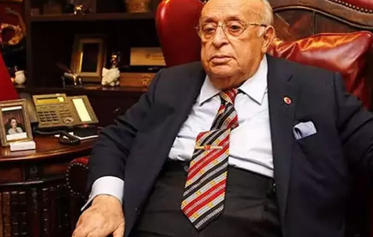 Foto - İsrail’in kardeşi olmaya son! Akit yazdı CHP’li belediye geri adım attı
