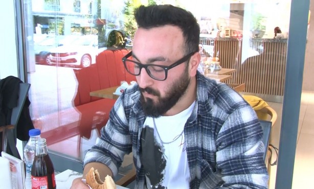 Foto - Bundan birçok kişinin haberi bile yok! Dondurulmuş et ürünlerinde büyük hata