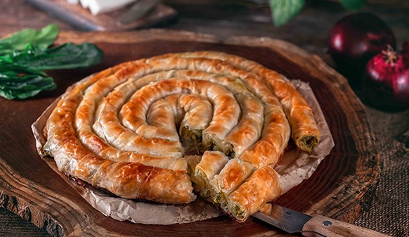 Foto - Bundan birçok kişinin haberi bile yok! Dondurulmuş et ürünlerinde büyük hata