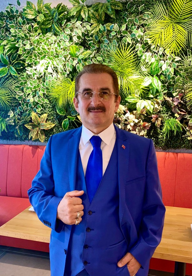 Foto - Bundan birçok kişinin haberi bile yok! Dondurulmuş et ürünlerinde büyük hata