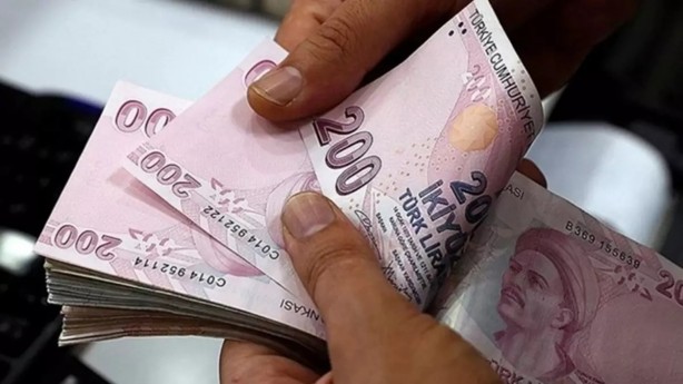 Foto - Bundan önceki asgari ücretleri doğru bilmişti! Yeni asgari ücreti Türkiye'ye duyurdu