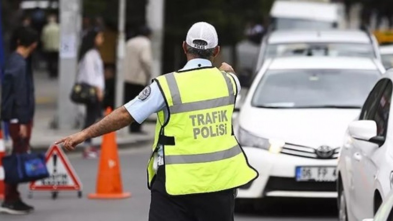 Foto - Bundan sonra eskisi gibi olmayacak: Korsan taşımacılığa fren!