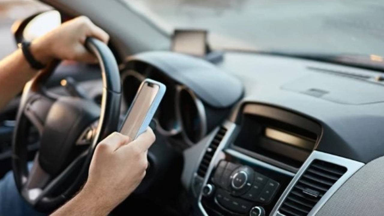 Foto - Bundan sonra eskisi gibi olmayacak: Korsan taşımacılığa fren!