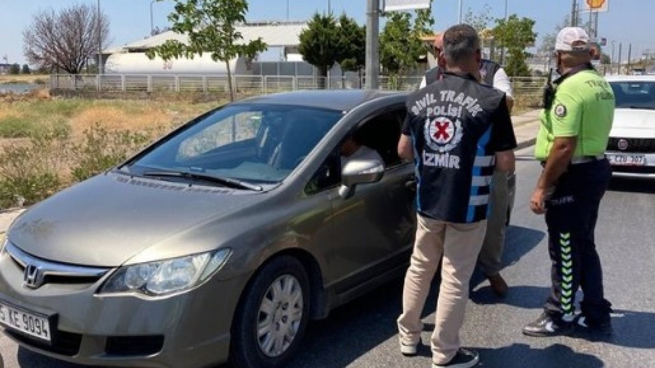 Foto - Bundan sonra eskisi gibi olmayacak: Korsan taşımacılığa fren!