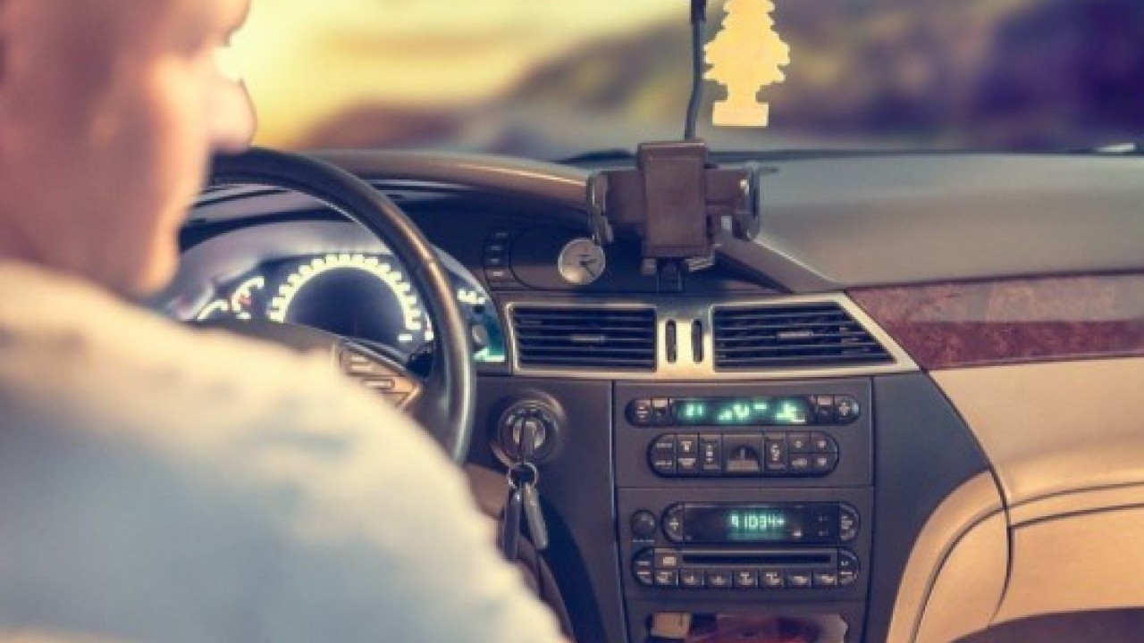 Foto - Bundan sonra eskisi gibi olmayacak: Korsan taşımacılığa fren!