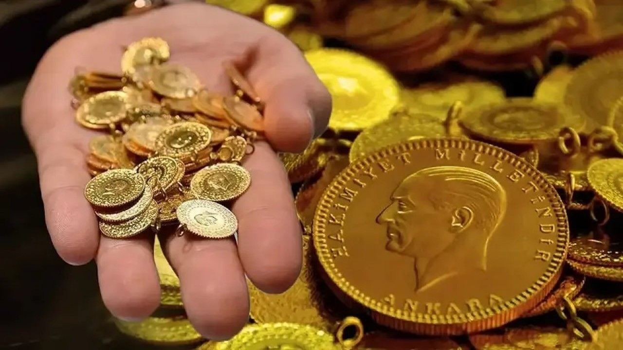 Bundan sonra ne olacak? Altında gece yarısı Trump depremi