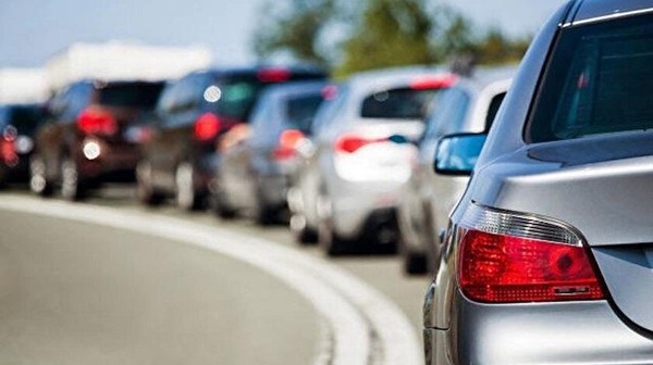 Foto - Bundan sonra ne olacak? İkinci el otomobilde sürpriz gelişme