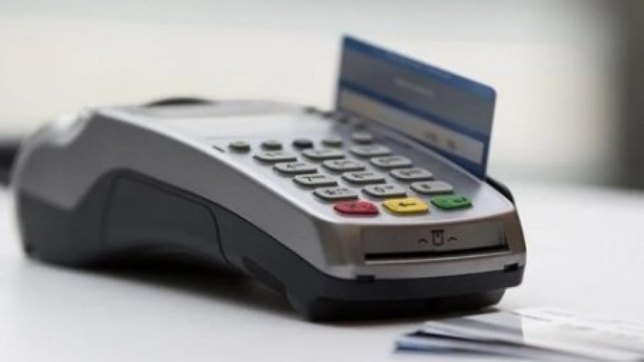 Foto - Bundan sonra zorunlu olacak: Para transferlerinde yeni uygulama!