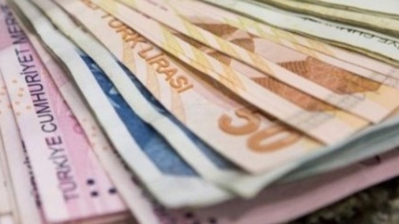 Foto - Bundan sonra zorunlu olacak: Para transferlerinde yeni uygulama!