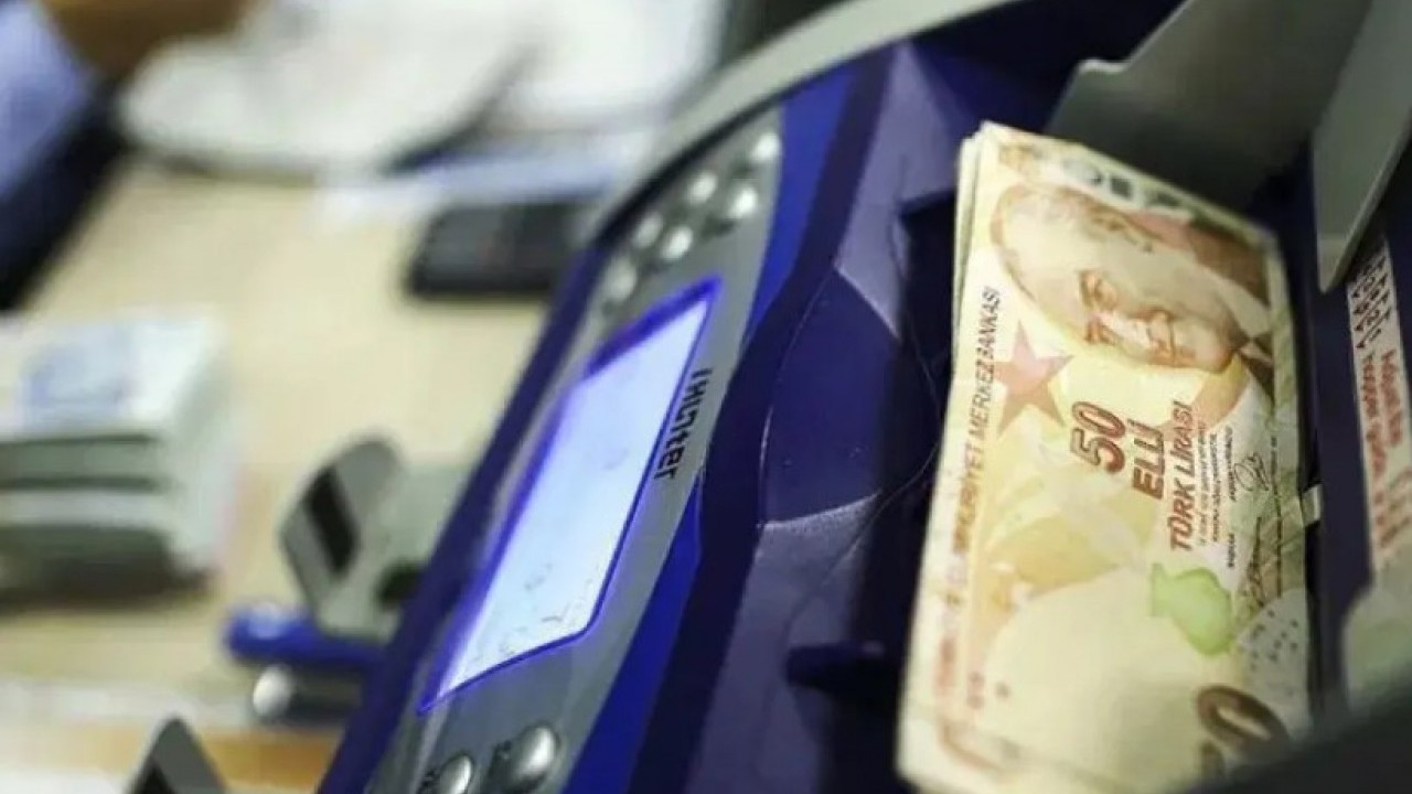 Foto - Bundan sonra zorunlu olacak: Para transferlerinde yeni uygulama!