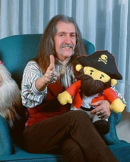 Foto - Bundan tam 50 yıl önce yazmış! Barış Manço'nun Cumhuriyetin 100. yılı için vasiyeti olay oldu