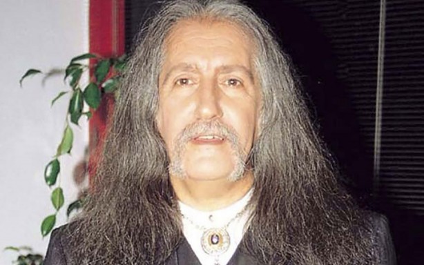 Bundan tam 50 yıl önce yazmış! Barış Manço'nun Cumhuriyetin 100. yılı için vasiyeti olay oldu