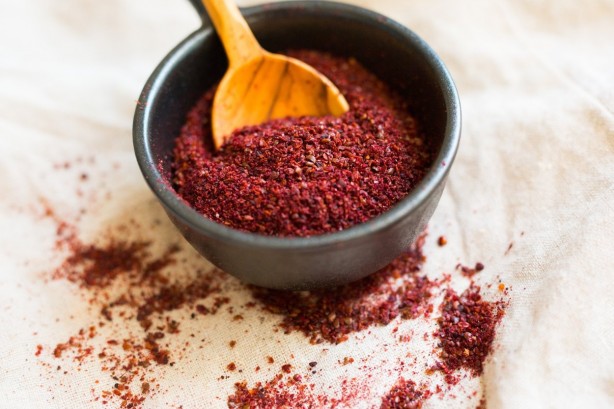 Foto - Bundan yemeğe bir tutam atın ve mucizeye tanık olun! Yok böyle bir şey! Faydalarını öğrenince her yemeğe katacaksınız