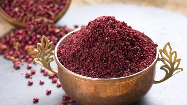 Foto - Bundan yemeğe bir tutam atın ve mucizeye tanık olun! Yok böyle bir şey! Faydalarını öğrenince her yemeğe katacaksınız