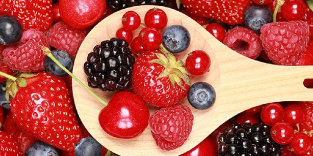 Foto - Bundan yiyen, zıpkın gibi, dipçik gibi oluyor! Resmen vitamin deposu! İlacı ve hastaneyi unutacaksınız