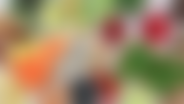 Bundan yiyen, zıpkın gibi, dipçik gibi oluyor! Resmen vitamin deposu! İlacı ve hastaneyi unutacaksınız