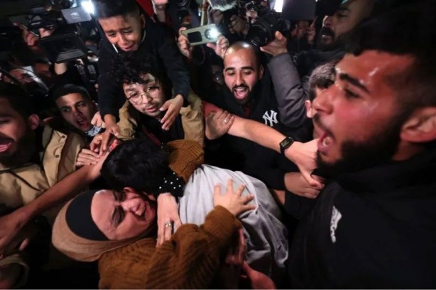 Foto - Bunlar alçak oğlu alçak, namussuz kere namussuz! 12 yaşındaki çocuğa kan donduran sorgu! İki çocuğu öldürdükleri anı gösterip…