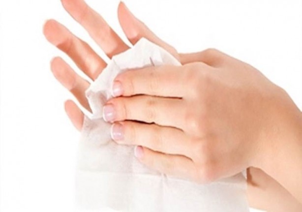 Foto - Bunlar ancak bizde olur!