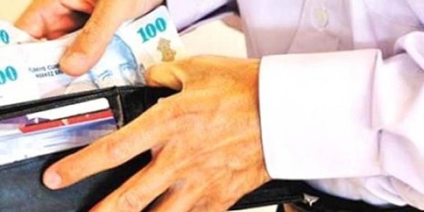 Foto - Bunlar ancak bizde olur!