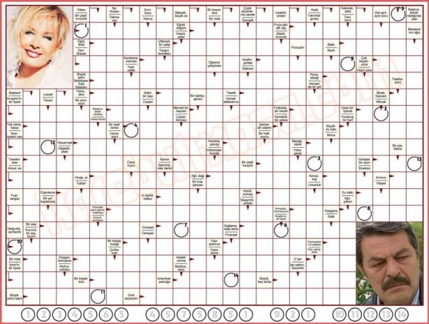 Foto - Bunlar ancak bizde olur!