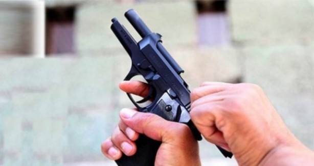 Foto - Bunlar ancak bizde olur!