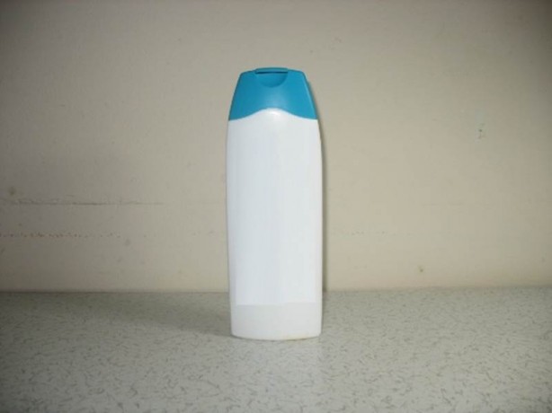 Foto - Bunlar ancak bizde olur!