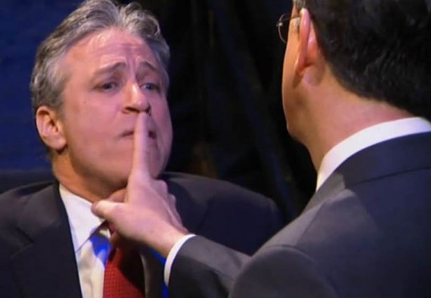 Foto - Bunlar ancak bizde olur!