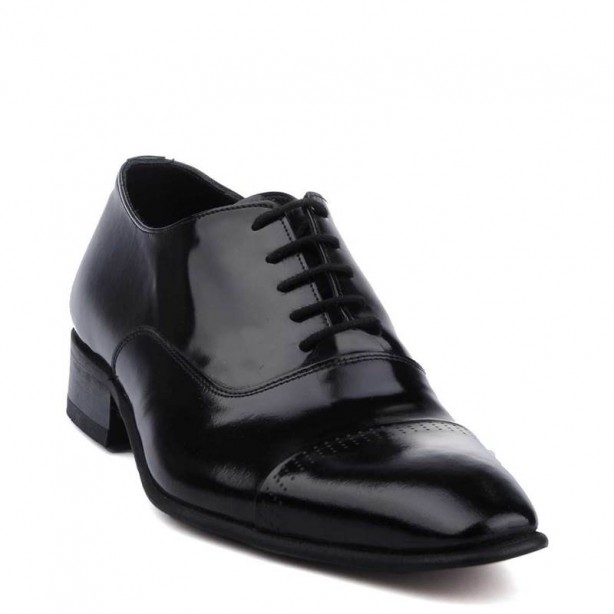 Foto - Bunlar ancak bizde olur!