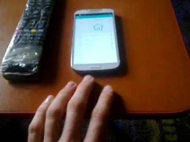 Foto - Bunlar ancak bizde olur!