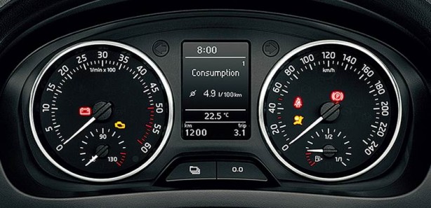 Foto - Bunlar ancak bizde olur!