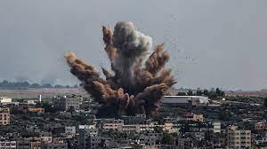 Foto - Bunlar bir de utanmadan suret-i haktan görünüyor! Şu yapılan tam bir namussuzluk