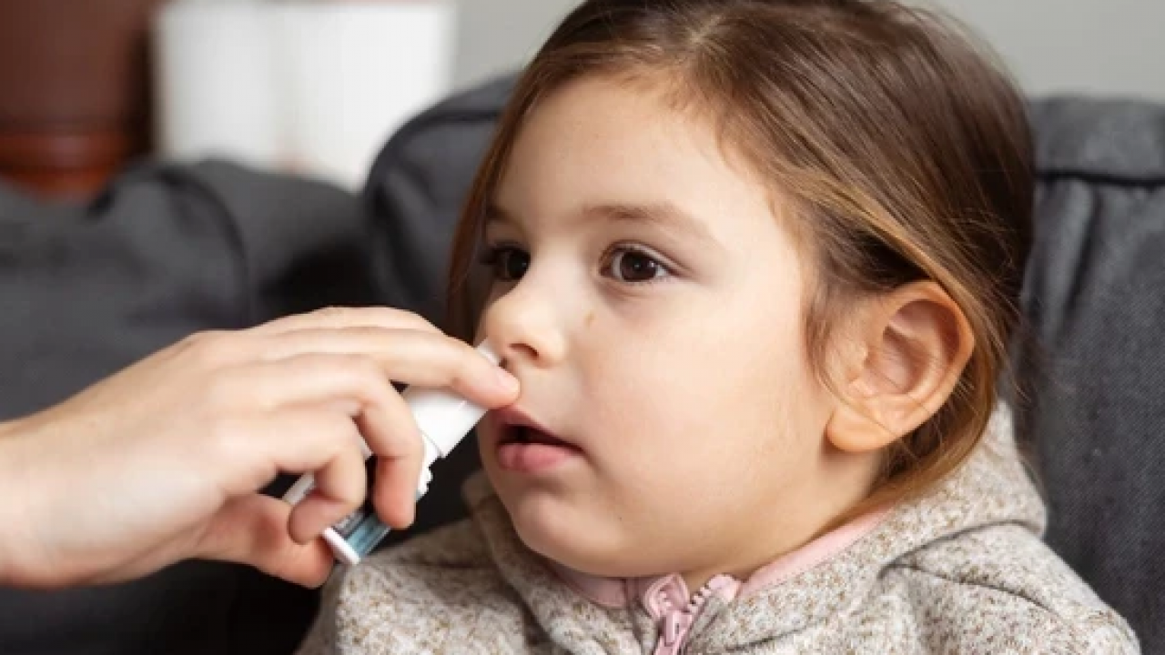 Foto - Bunlar evde mutlaka olsun! Ebeveynlerin acil durum için evde bulundurması gereken ilaçlar