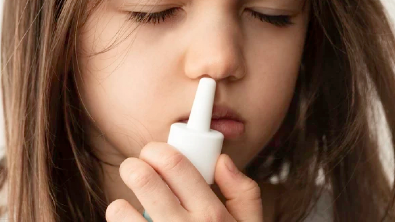 Foto - Bunlar evde mutlaka olsun! Ebeveynlerin acil durum için evde bulundurması gereken ilaçlar