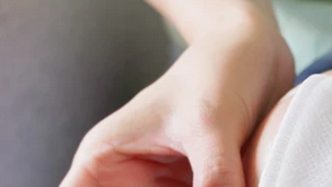 Foto - Bunlar evde mutlaka olsun! Ebeveynlerin acil durum için evde bulundurması gereken ilaçlar