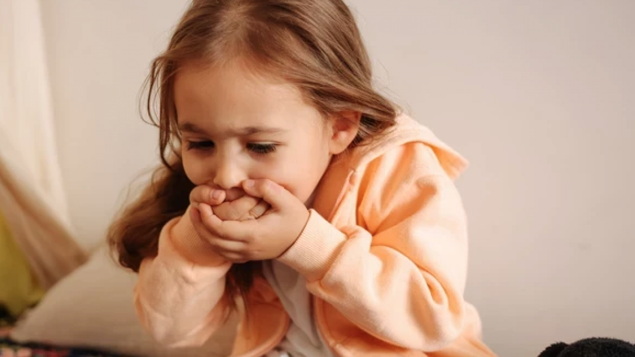 Foto - Bunlar evde mutlaka olsun! Ebeveynlerin acil durum için evde bulundurması gereken ilaçlar