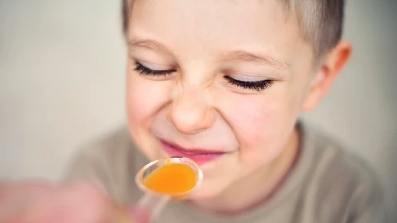 Foto - Bunlar evde mutlaka olsun! Ebeveynlerin acil durum için evde bulundurması gereken ilaçlar