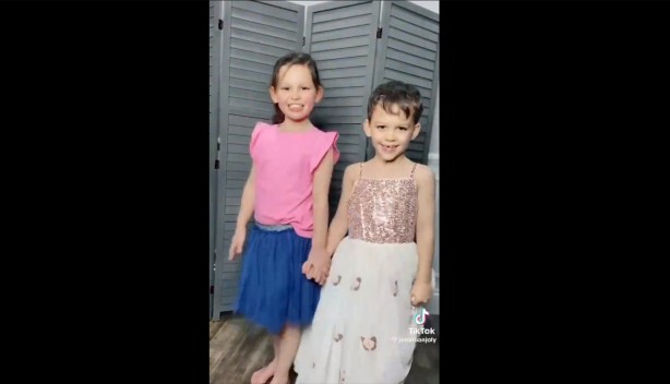 Foto - Bunlar insan değil terörist! 9 yaşındaki çocuğun cinsiyetini değiştirdiler