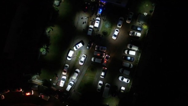 Foto - Bunlar insan olamaz! Depremde çocuklarını kaybedenleri bile dolandırmışlar