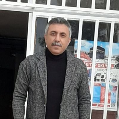 Bunlar kimin çocukları Allah aşkına? Alçaklıkta böyle zirve yaptılar