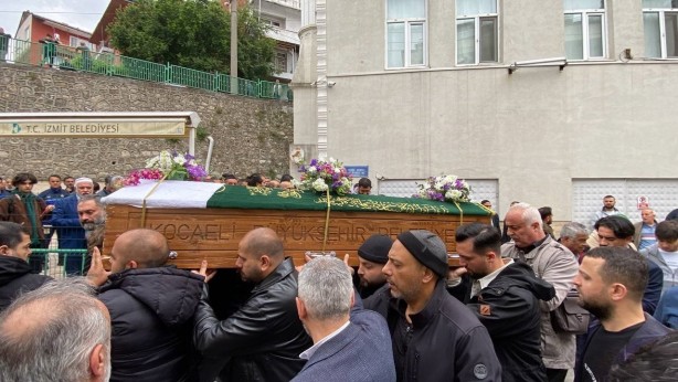 Foto - Bunlar nasıl çocuk? Dehşete düşüren cinayet