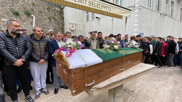 Bunlar nasıl çocuk? Dehşete düşüren cinayet