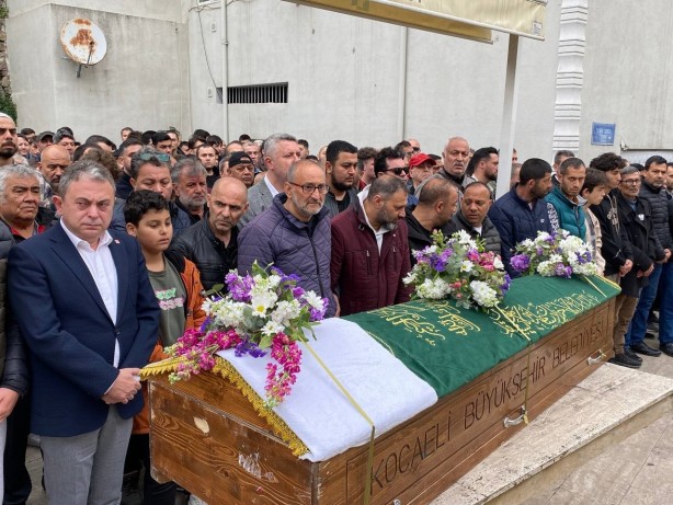 Foto - Bunlar nasıl çocuk? Dehşete düşüren cinayet