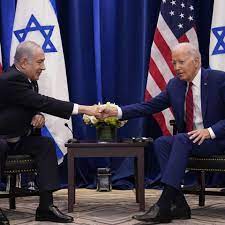 Foto - Bunlar süper ahmak! Zevzekliğin dik alasına işte böyle imza attılar! Yavşak kadar cücüğe teslim olup, uşaklık ediyorlar 