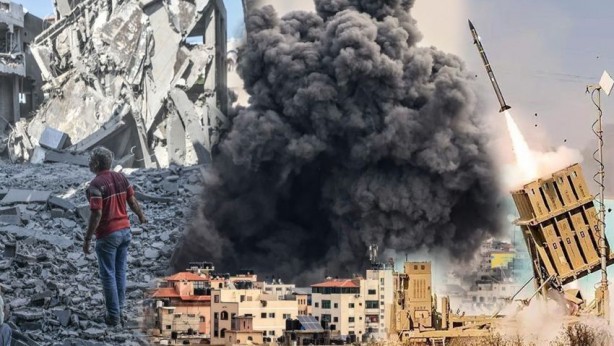 Foto - Bunlar tam bir ehlileştirilmiş şapşal! Yuh artık be