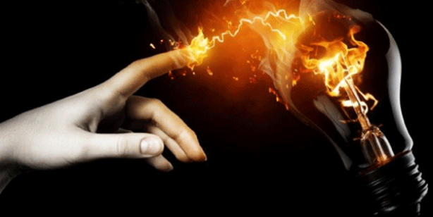 Bunlar yaşanmasaydı dünya bambaşka bir yer olacaktı! Dünya Tarihini Değiştiren 20 Olay